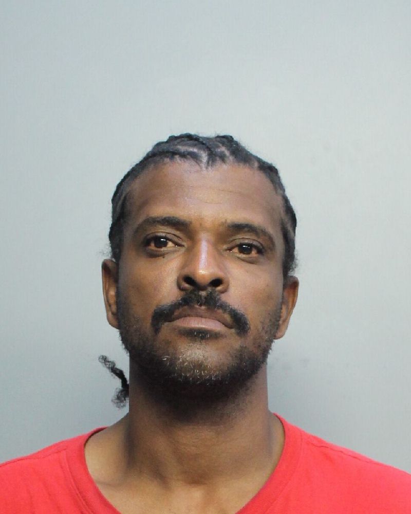 Sedrick Carter Info, Photos, Data, and More / Sedrick Carter TriCountyBusts / Is Sedrick Carter on Social Media Like Facebook, Instagram abd Twitter?