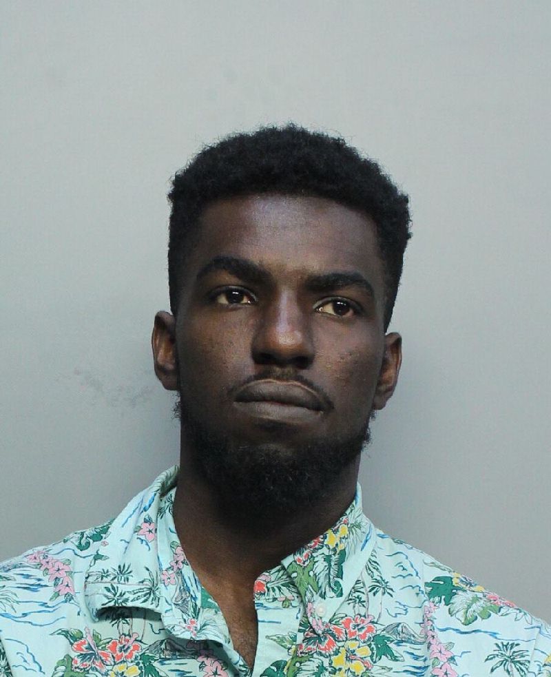 Alexander Hardnett Info, Photos, Data, and More / Alexander Hardnett TriCountyBusts / Is Alexander Hardnett on Social Media Like Facebook, Instagram abd Twitter?