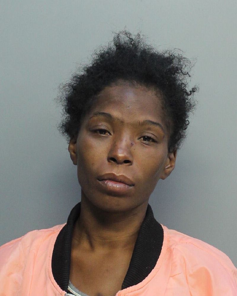 Christina Young Info, Photos, Data, and More / Christina Young TriCountyBusts / Is Christina Young on Social Media Like Facebook, Instagram abd Twitter?