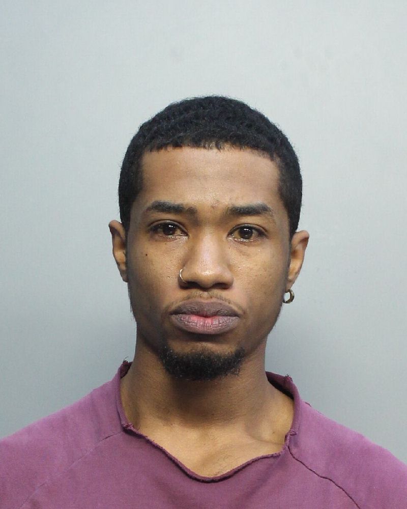 Mcvicker Coleman Info, Photos, Data, and More / Mcvicker Coleman TriCountyBusts / Is Mcvicker Coleman on Social Media Like Facebook, Instagram abd Twitter?