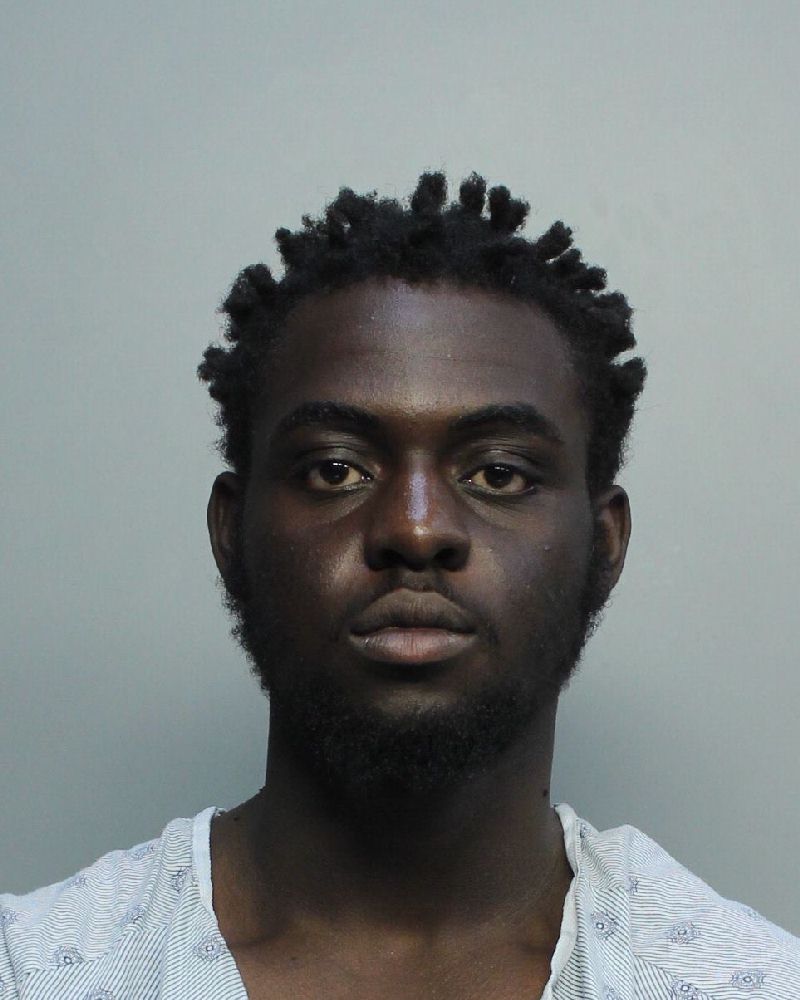 Clifford Massenat Info, Photos, Data, and More / Clifford Massenat TriCountyBusts / Is Clifford Massenat on Social Media Like Facebook, Instagram abd Twitter?