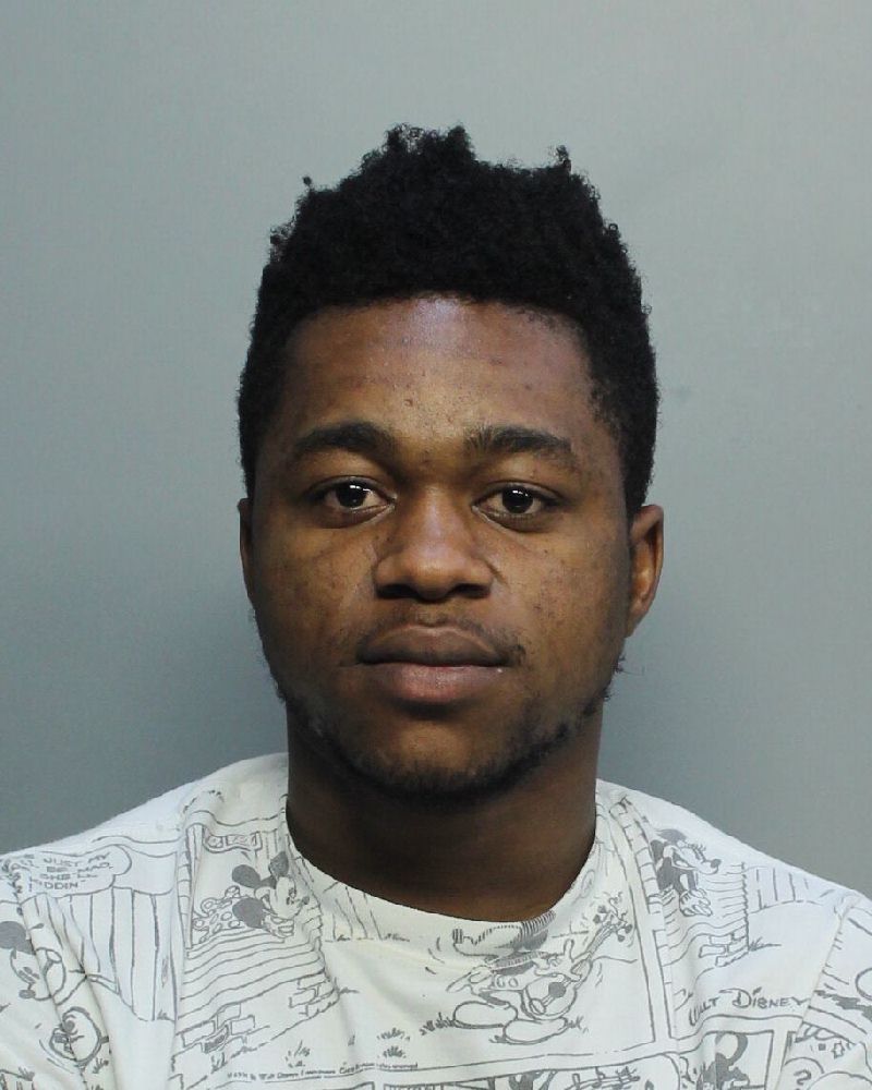 Witchy Francois Info, Photos, Data, and More / Witchy Francois TriCountyBusts / Is Witchy Francois on Social Media Like Facebook, Instagram abd Twitter?