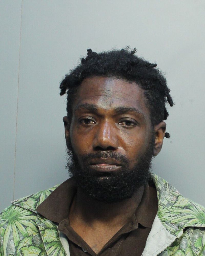 William Youmans Info, Photos, Data, and More / William Youmans TriCountyBusts / Is William Youmans on Social Media Like Facebook, Instagram abd Twitter?