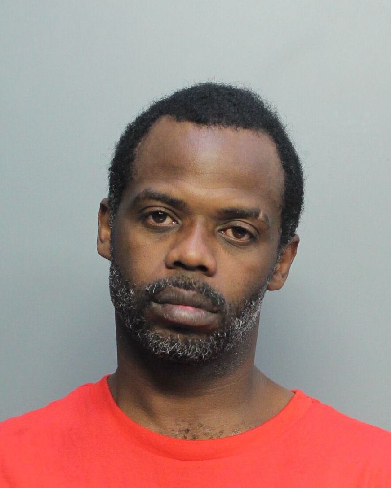 Lavar Pratt Info, Photos, Data, and More / Lavar Pratt TriCountyBusts / Is Lavar Pratt on Social Media Like Facebook, Instagram abd Twitter?