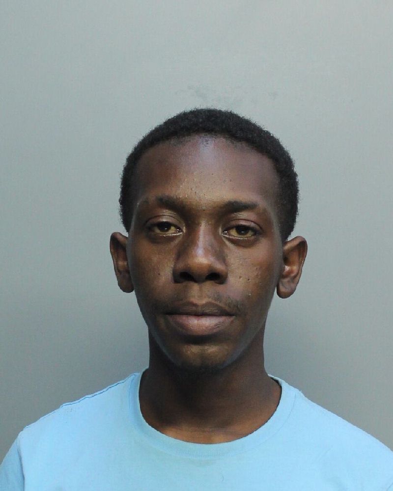 Curtis Stephens Info, Photos, Data, and More / Curtis Stephens TriCountyBusts / Is Curtis Stephens on Social Media Like Facebook, Instagram abd Twitter?