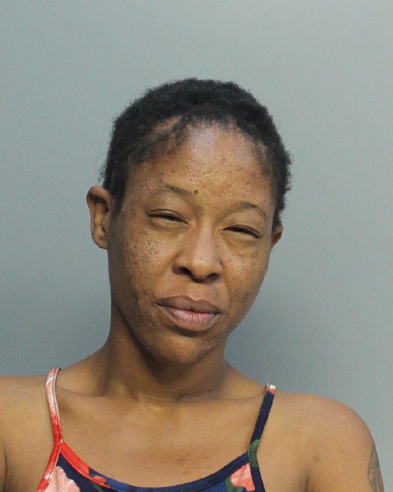 Marquena Reed Info, Photos, Data, and More / Marquena Reed TriCountyBusts / Is Marquena Reed on Social Media Like Facebook, Instagram abd Twitter?