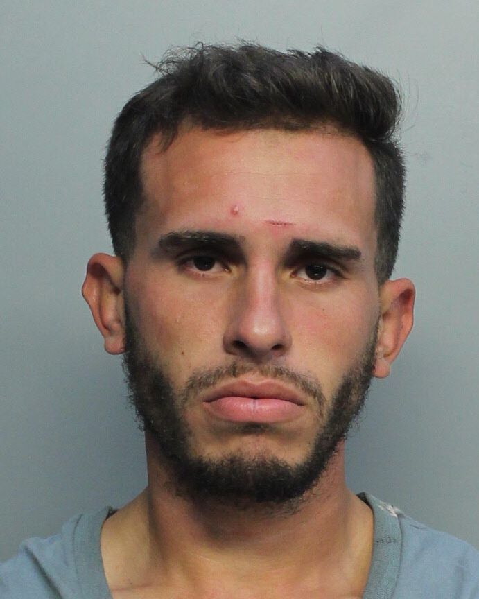 Fernando Cardoso Info, Photos, Data, and More / Fernando Cardoso TriCountyBusts / Is Fernando Cardoso on Social Media Like Facebook, Instagram abd Twitter?