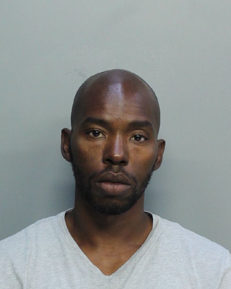 Steven Stanley Info, Photos, Data, and More / Steven Stanley TriCountyBusts / Is Steven Stanley on Social Media Like Facebook, Instagram abd Twitter?