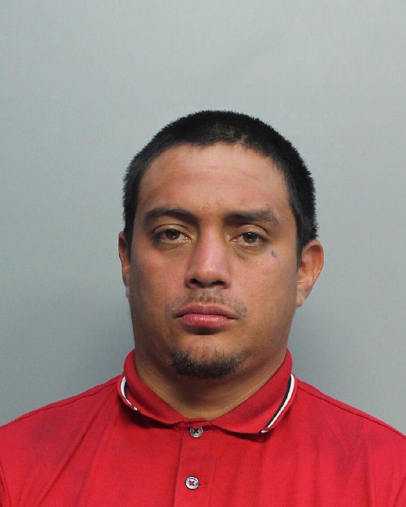 Aldo Carrera Info, Photos, Data, and More / Aldo Carrera TriCountyBusts / Is Aldo Carrera on Social Media Like Facebook, Instagram abd Twitter?