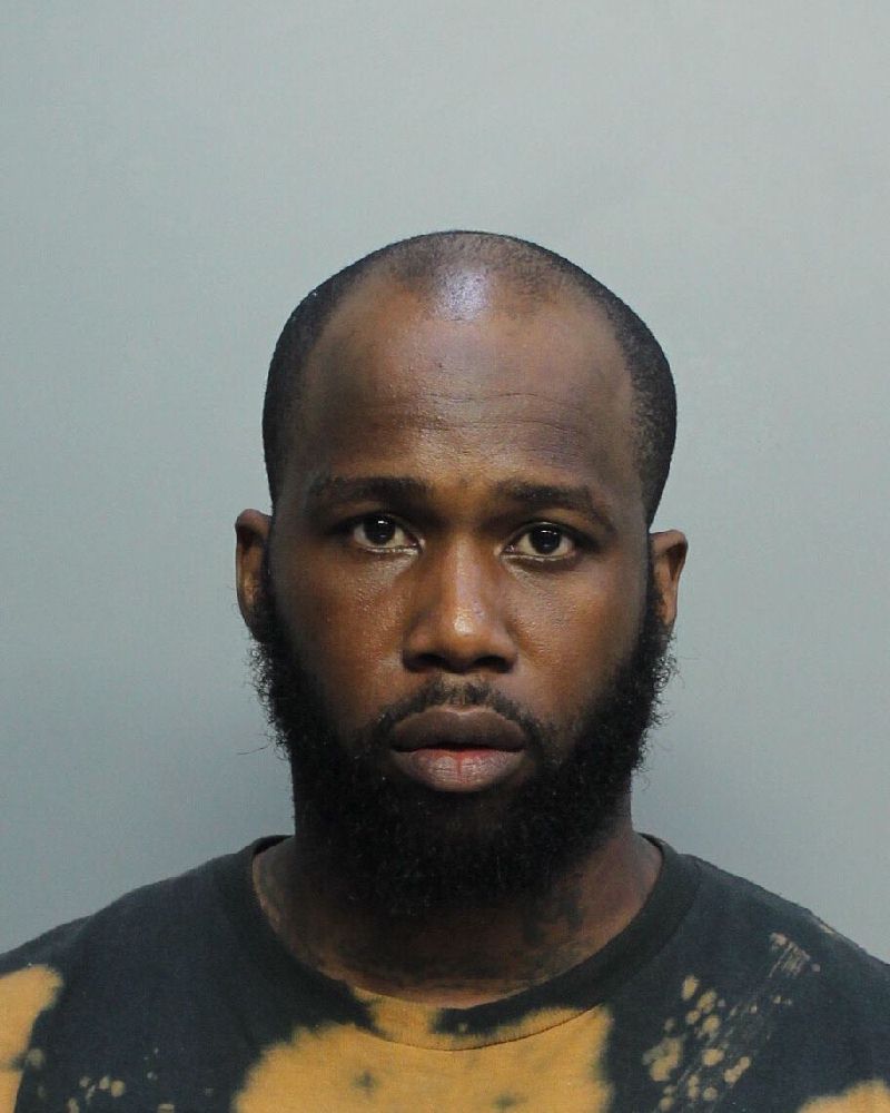 Anthony Jones Info, Photos, Data, and More / Anthony Jones TriCountyBusts / Is Anthony Jones on Social Media Like Facebook, Instagram abd Twitter?