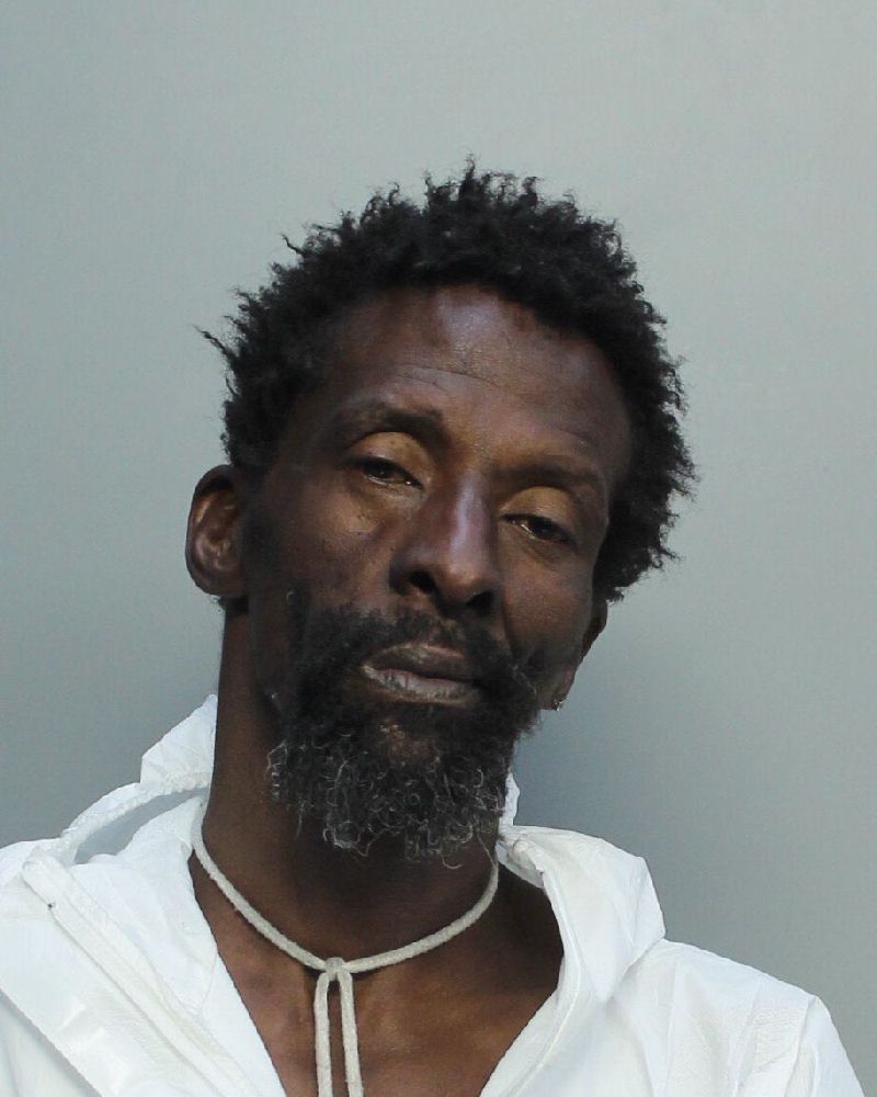 Kevin Farell Info, Photos, Data, and More / Kevin Farell TriCountyBusts / Is Kevin Farell on Social Media Like Facebook, Instagram abd Twitter?