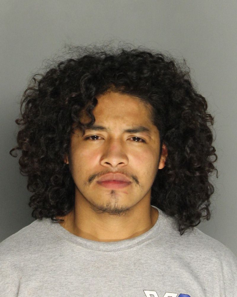 Ernest Martinez Info, Photos, Data, and More / Ernest Martinez TriCountyBusts / Is Ernest Martinez on Social Media Like Facebook, Instagram abd Twitter?