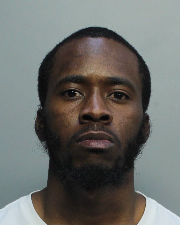 Leondre Hughes Info, Photos, Data, and More / Leondre Hughes TriCountyBusts / Is Leondre Hughes on Social Media Like Facebook, Instagram abd Twitter?