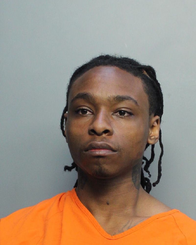 Kevin Jenkins Info, Photos, Data, and More / Kevin Jenkins TriCountyBusts / Is Kevin Jenkins on Social Media Like Facebook, Instagram abd Twitter?