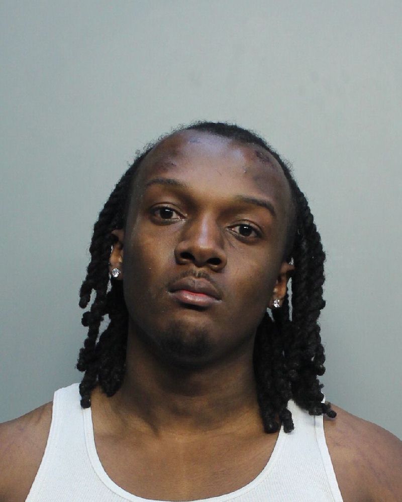 Anthony Williams Info, Photos, Data, and More / Anthony Williams TriCountyBusts / Is Anthony Williams on Social Media Like Facebook, Instagram abd Twitter?