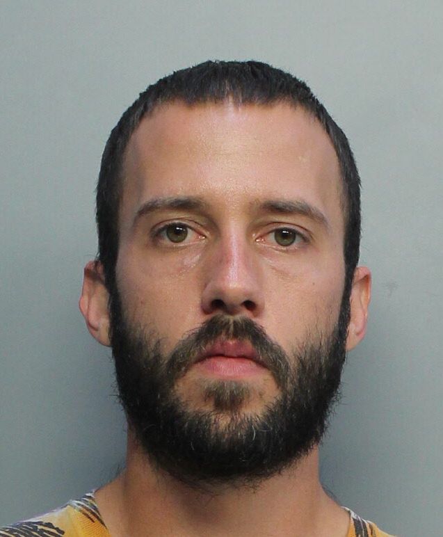 Julian Workman Info, Photos, Data, and More / Julian Workman TriCountyBusts / Is Julian Workman on Social Media Like Facebook, Instagram abd Twitter?