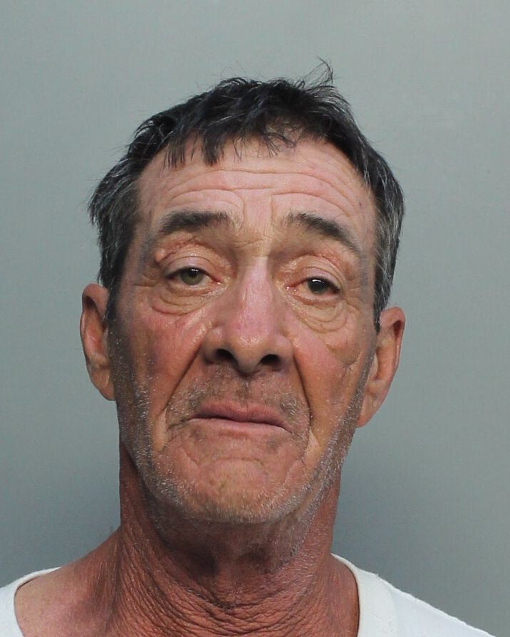 Dennis Triolo Info, Photos, Data, and More / Dennis Triolo TriCountyBusts / Is Dennis Triolo on Social Media Like Facebook, Instagram abd Twitter?