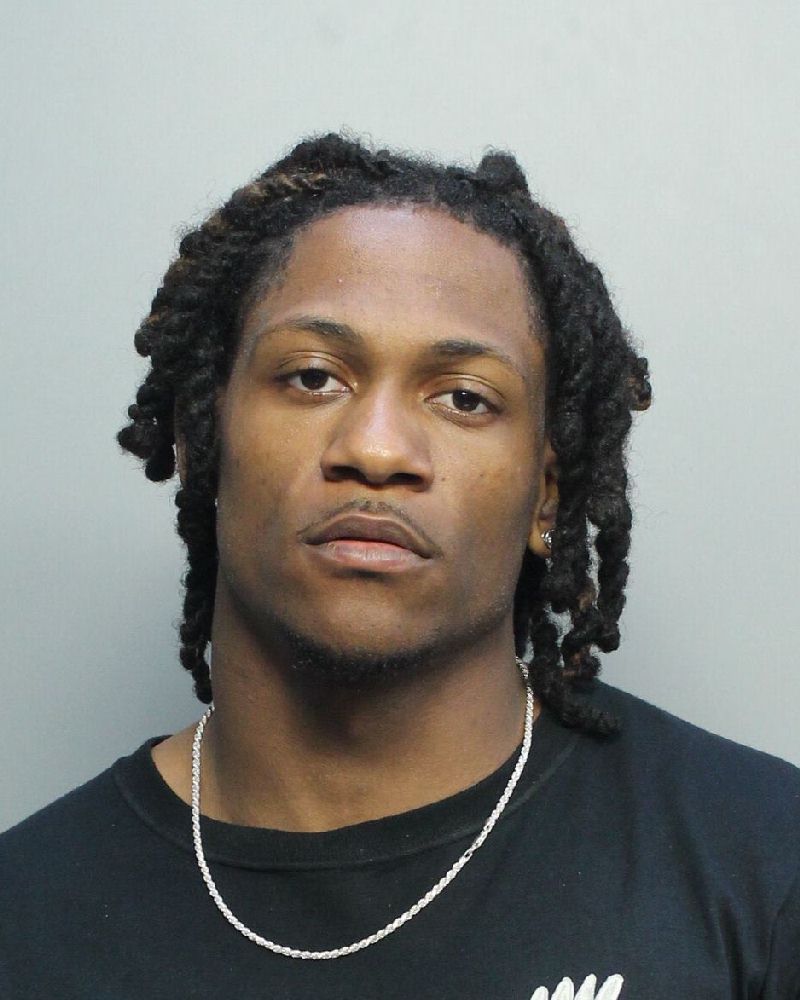 Jeramaine Wilder Info, Photos, Data, and More / Jeramaine Wilder TriCountyBusts / Is Jeramaine Wilder on Social Media Like Facebook, Instagram abd Twitter?