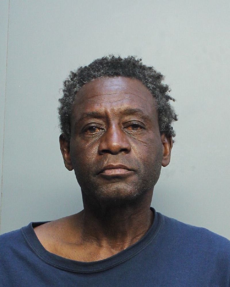 Richard Powell Info, Photos, Data, and More / Richard Powell TriCountyBusts / Is Richard Powell on Social Media Like Facebook, Instagram abd Twitter?