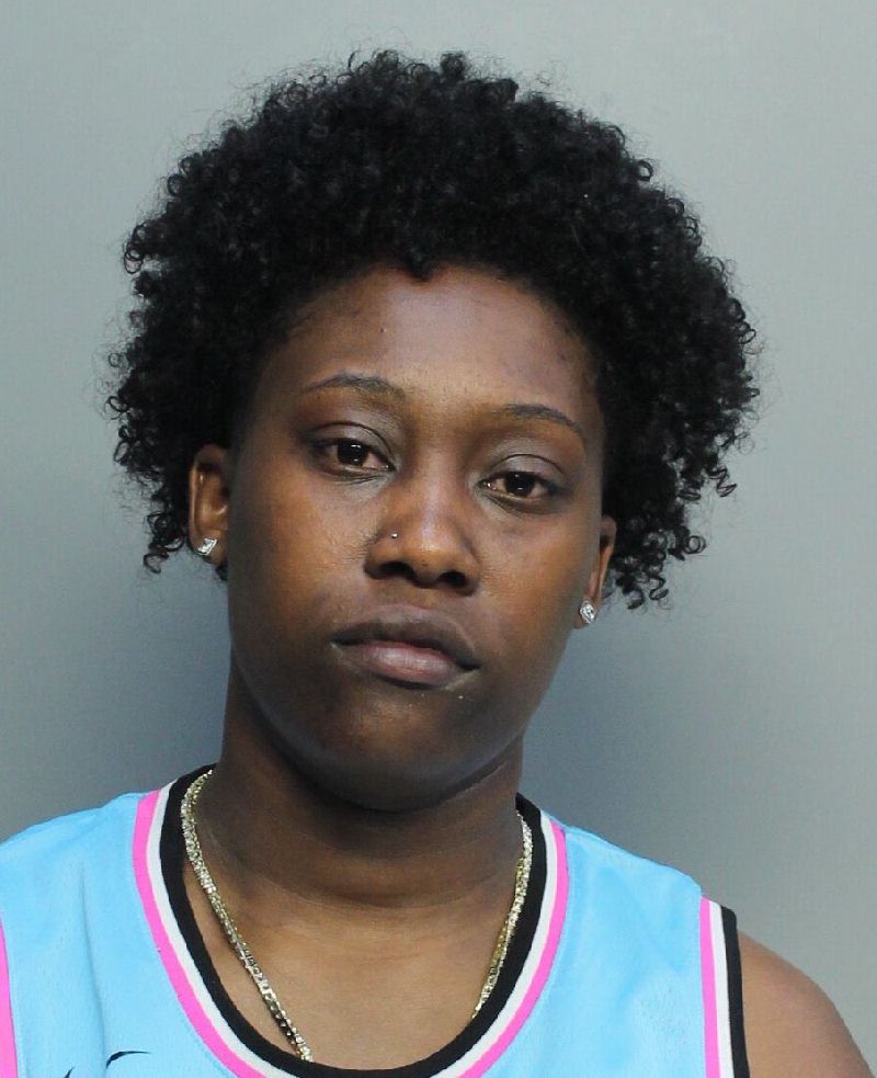 Jessica Shelton Info, Photos, Data, and More / Jessica Shelton TriCountyBusts / Is Jessica Shelton on Social Media Like Facebook, Instagram abd Twitter?