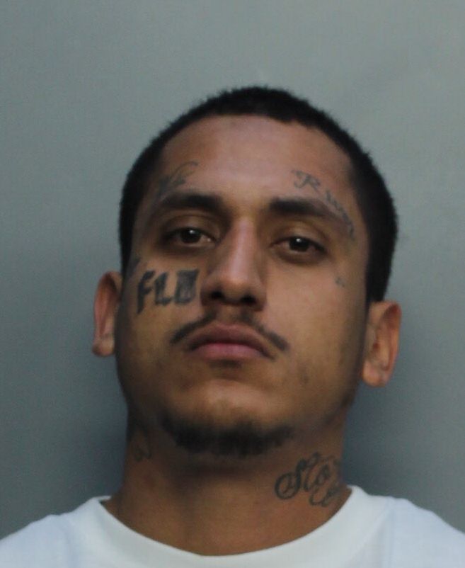 Antonio Hernandez Info, Photos, Data, and More / Antonio Hernandez TriCountyBusts / Is Antonio Hernandez on Social Media Like Facebook, Instagram abd Twitter?