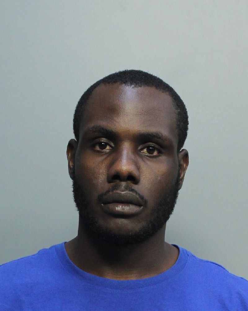 Stefon Davis Info, Photos, Data, and More / Stefon Davis TriCountyBusts / Is Stefon Davis on Social Media Like Facebook, Instagram abd Twitter?