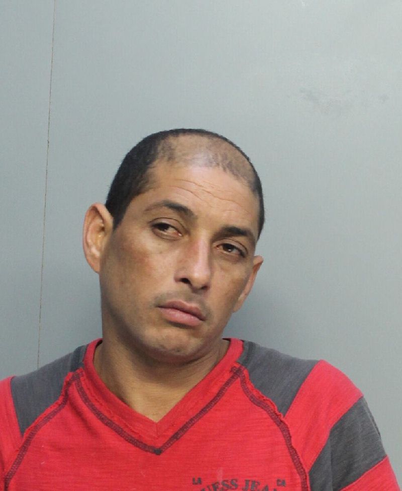 Michael Amorhernandez Info, Photos, Data, and More / Michael Amorhernandez TriCountyBusts / Is Michael Amorhernandez on Social Media Like Facebook, Instagram abd Twitter?