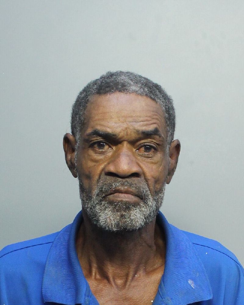 Charlie Pruitt Info, Photos, Data, and More / Charlie Pruitt TriCountyBusts / Is Charlie Pruitt on Social Media Like Facebook, Instagram abd Twitter?