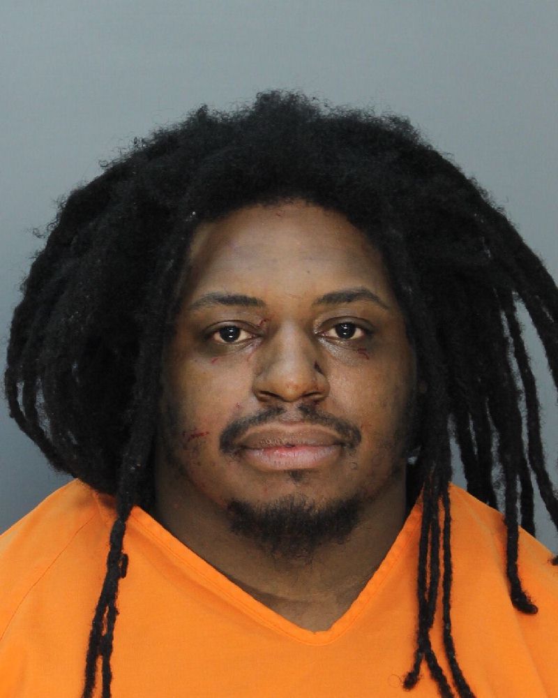 Andrew Harris Info, Photos, Data, and More / Andrew Harris TriCountyBusts / Is Andrew Harris on Social Media Like Facebook, Instagram abd Twitter?