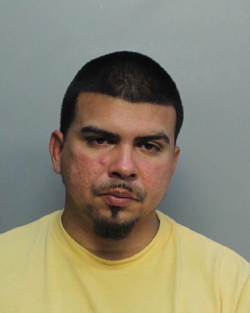 Jonathan Perez Info, Photos, Data, and More / Jonathan Perez TriCountyBusts / Is Jonathan Perez on Social Media Like Facebook, Instagram abd Twitter?