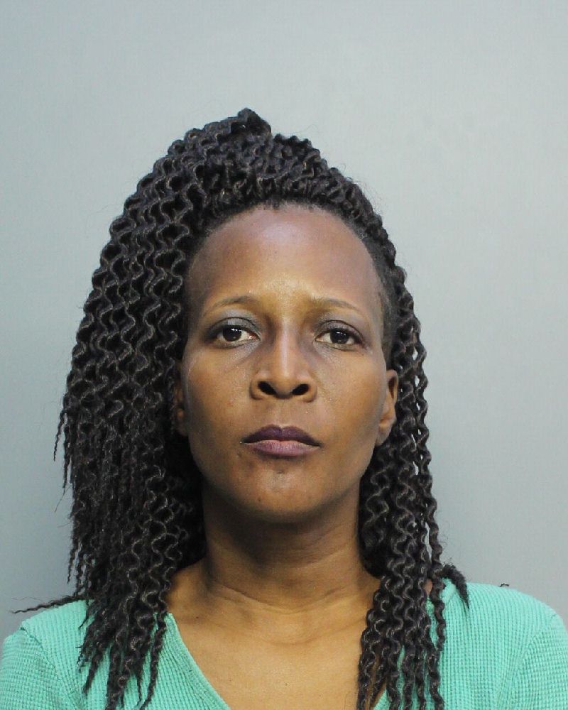 Qiana Davis Info, Photos, Data, and More / Qiana Davis TriCountyBusts / Is Qiana Davis on Social Media Like Facebook, Instagram abd Twitter?