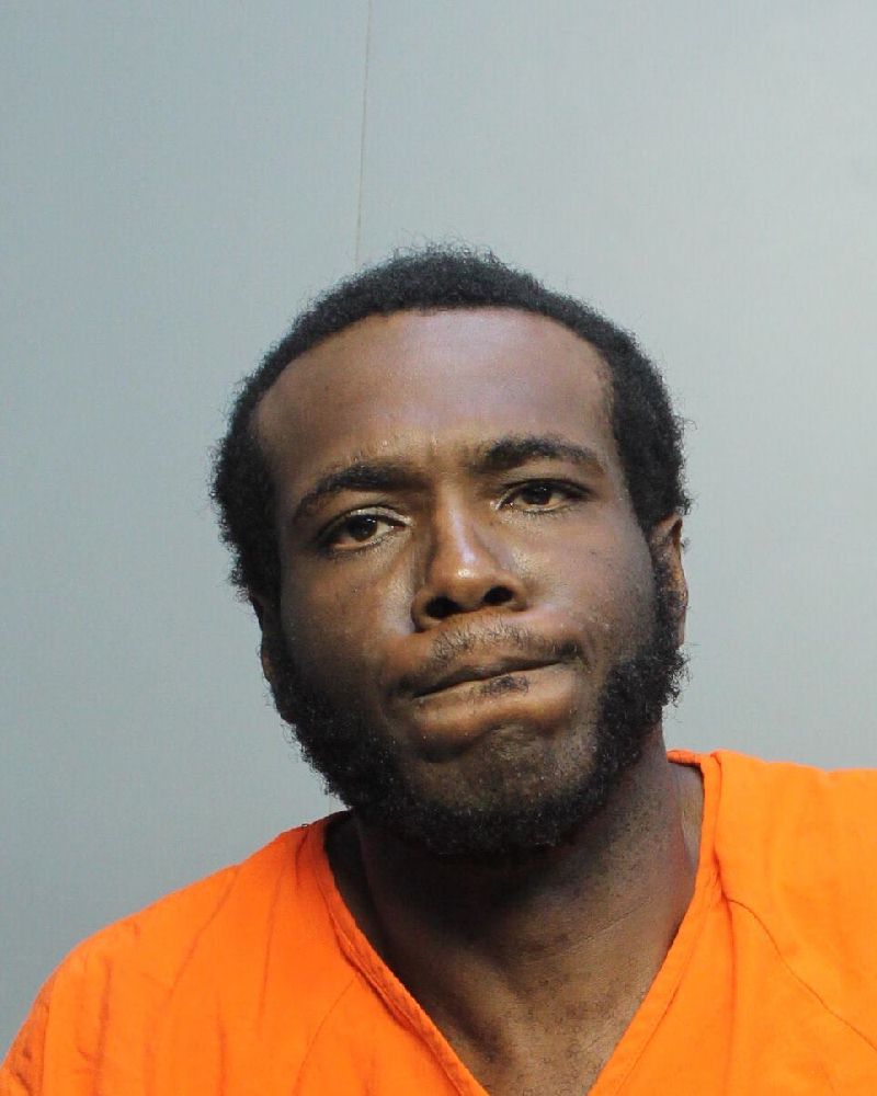 Antonio Horn Info, Photos, Data, and More / Antonio Horn TriCountyBusts / Is Antonio Horn on Social Media Like Facebook, Instagram abd Twitter?
