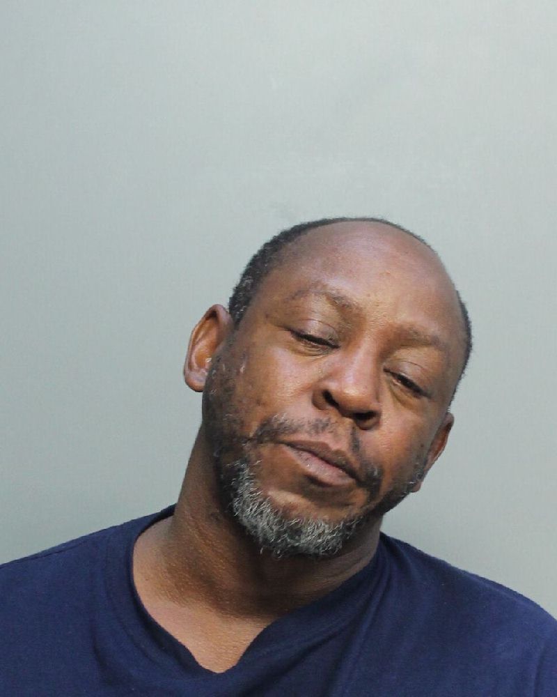 Benjamin Thompson Info, Photos, Data, and More / Benjamin Thompson TriCountyBusts / Is Benjamin Thompson on Social Media Like Facebook, Instagram abd Twitter?