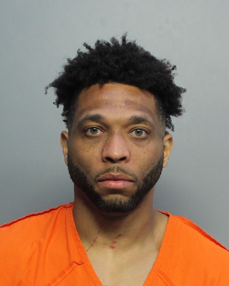 Joseph Sanders Info, Photos, Data, and More / Joseph Sanders TriCountyBusts / Is Joseph Sanders on Social Media Like Facebook, Instagram abd Twitter?