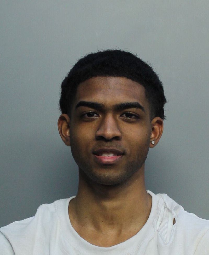 Deandre Singh Info, Photos, Data, and More / Deandre Singh TriCountyBusts / Is Deandre Singh on Social Media Like Facebook, Instagram abd Twitter?