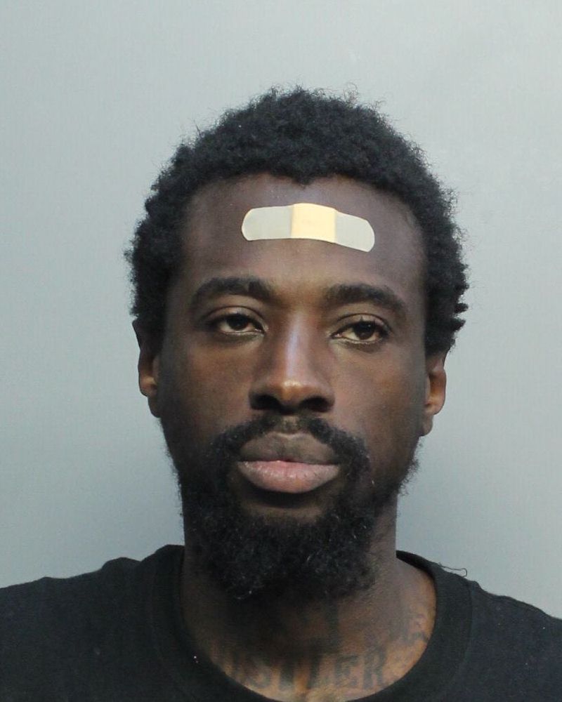 Stanley Celestin Info, Photos, Data, and More / Stanley Celestin TriCountyBusts / Is Stanley Celestin on Social Media Like Facebook, Instagram abd Twitter?