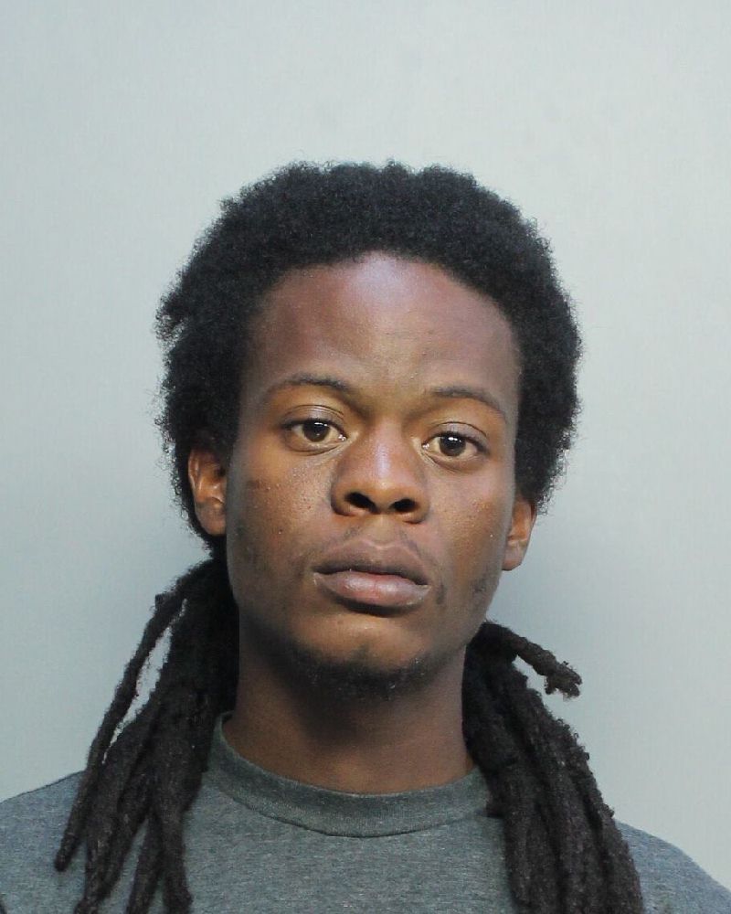 Bredan Harvey Info, Photos, Data, and More / Bredan Harvey TriCountyBusts / Is Bredan Harvey on Social Media Like Facebook, Instagram abd Twitter?