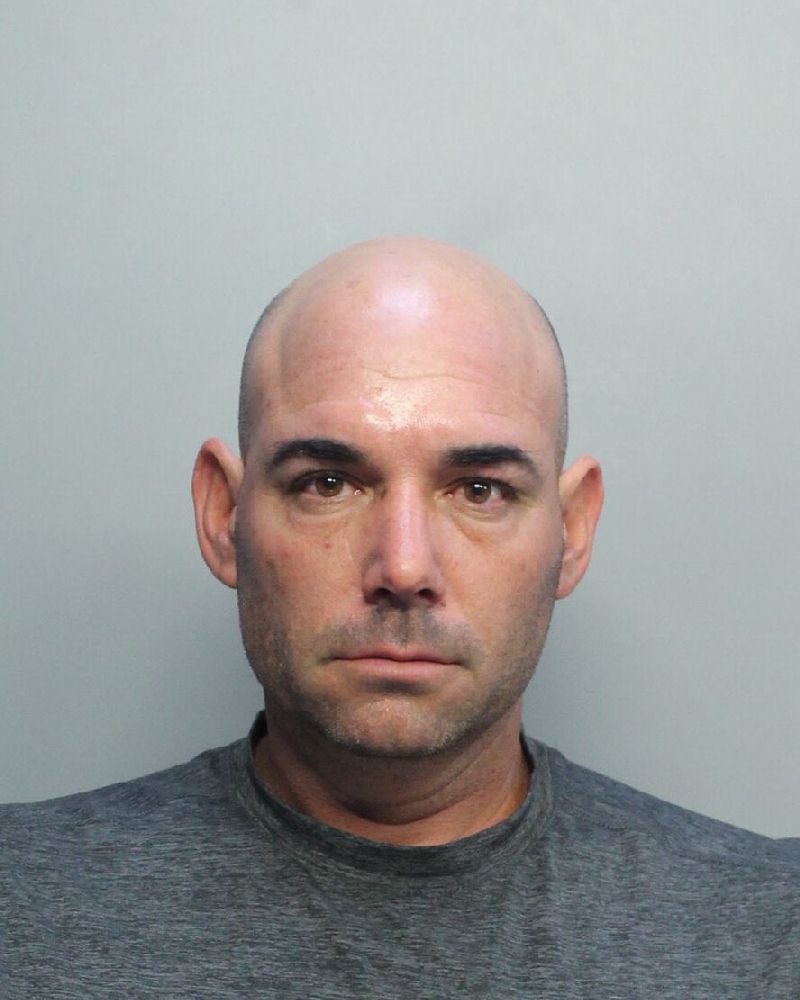 Carlos Garcia Perez Info, Photos, Data, and More / Carlos Garcia Perez TriCountyBusts / Is Carlos Garcia Perez on Social Media Like Facebook, Instagram abd Twitter?