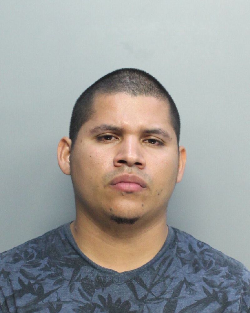 Jeffrey Rodriguez Info, Photos, Data, and More / Jeffrey Rodriguez TriCountyBusts / Is Jeffrey Rodriguez on Social Media Like Facebook, Instagram abd Twitter?