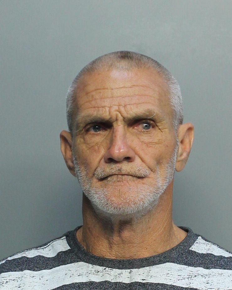 Robert Lewis Info, Photos, Data, and More / Robert Lewis TriCountyBusts / Is Robert Lewis on Social Media Like Facebook, Instagram abd Twitter?