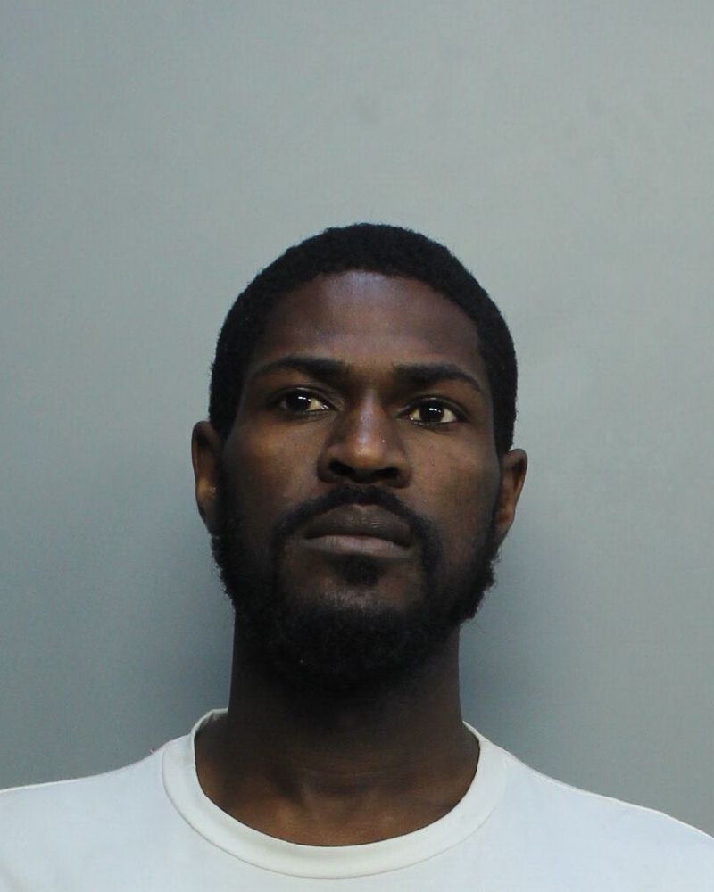 Malcolm Baptiste Info, Photos, Data, and More / Malcolm Baptiste TriCountyBusts / Is Malcolm Baptiste on Social Media Like Facebook, Instagram abd Twitter?