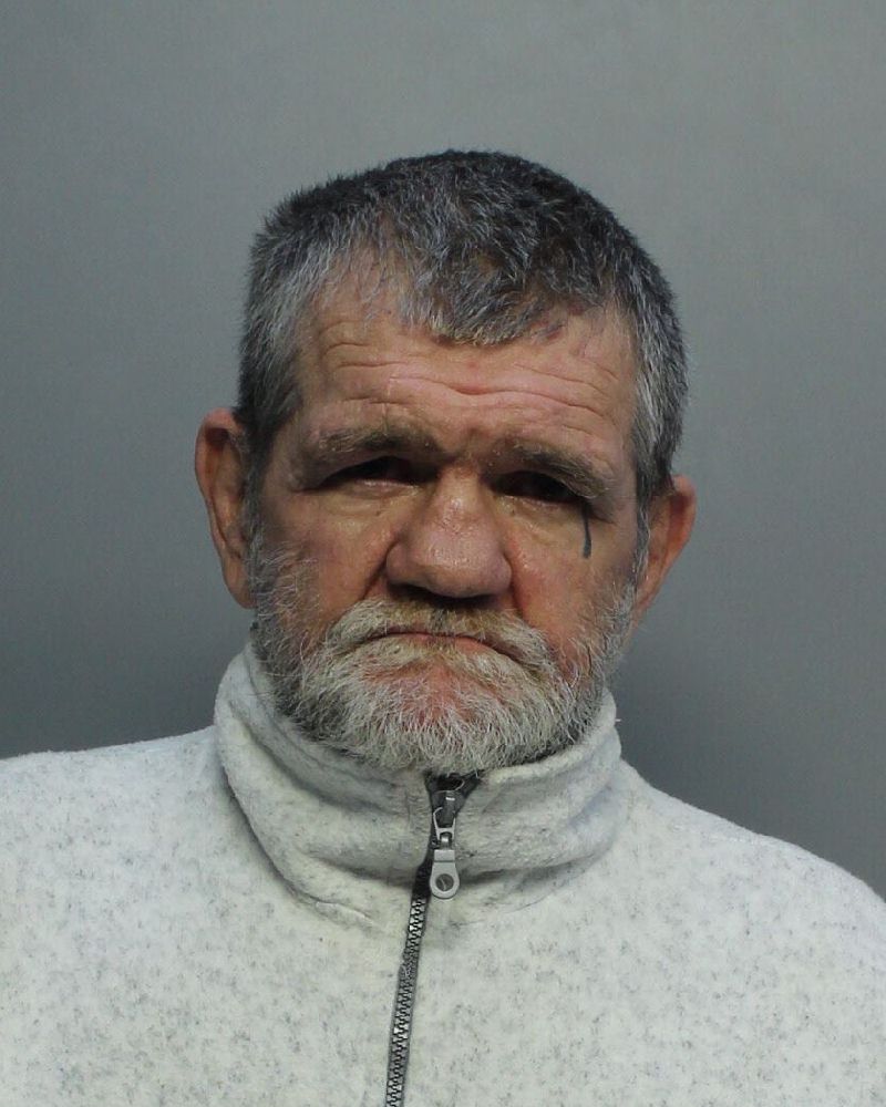 Raymond Orsini Info, Photos, Data, and More / Raymond Orsini TriCountyBusts / Is Raymond Orsini on Social Media Like Facebook, Instagram abd Twitter?