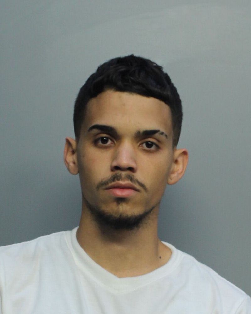 Johnny Blanco Info, Photos, Data, and More / Johnny Blanco TriCountyBusts / Is Johnny Blanco on Social Media Like Facebook, Instagram abd Twitter?