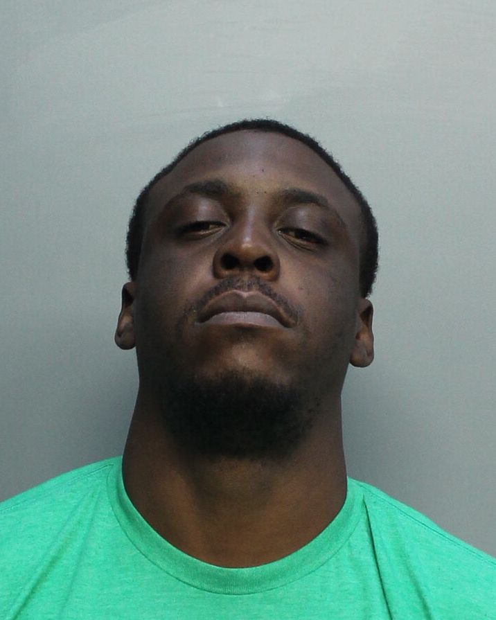 Jeffrey Chery Info, Photos, Data, and More / Jeffrey Chery TriCountyBusts / Is Jeffrey Chery on Social Media Like Facebook, Instagram abd Twitter?