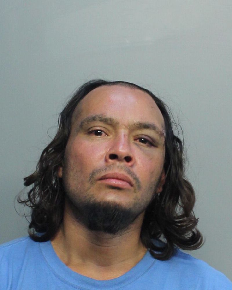 Christopher Martinez Info, Photos, Data, and More / Christopher Martinez TriCountyBusts / Is Christopher Martinez on Social Media Like Facebook, Instagram abd Twitter?