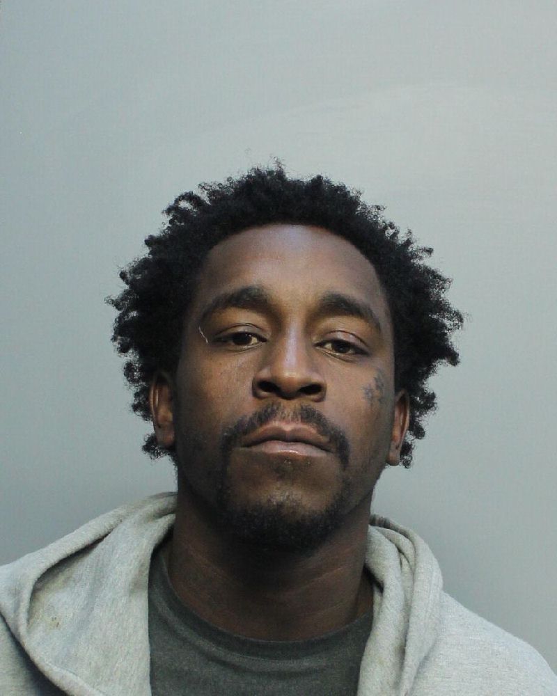 Travis Coney Info, Photos, Data, and More / Travis Coney TriCountyBusts / Is Travis Coney on Social Media Like Facebook, Instagram abd Twitter?