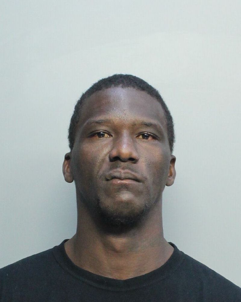 Quentin Griffin Info, Photos, Data, and More / Quentin Griffin TriCountyBusts / Is Quentin Griffin on Social Media Like Facebook, Instagram abd Twitter?