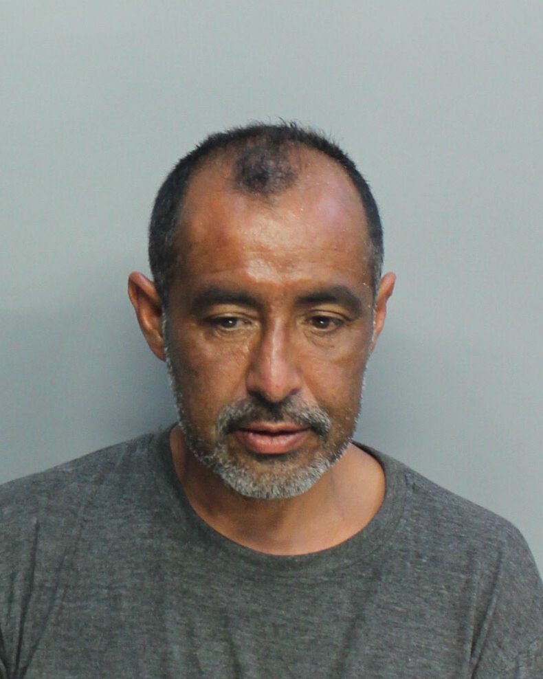 Juan Serrano Info, Photos, Data, and More / Juan Serrano TriCountyBusts / Is Juan Serrano on Social Media Like Facebook, Instagram abd Twitter?