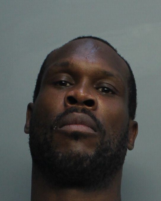 Eddie Martin Info, Photos, Data, and More / Eddie Martin TriCountyBusts / Is Eddie Martin on Social Media Like Facebook, Instagram abd Twitter?