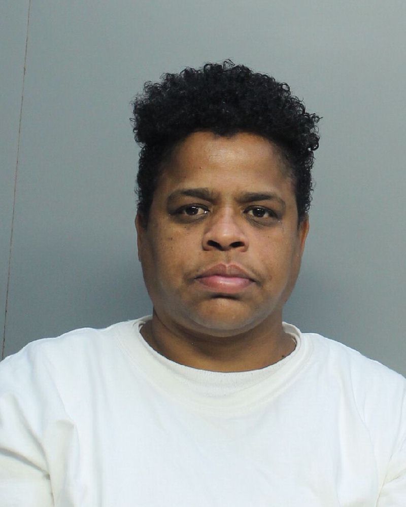 Ariana Montano Info, Photos, Data, and More / Ariana Montano TriCountyBusts / Is Ariana Montano on Social Media Like Facebook, Instagram abd Twitter?